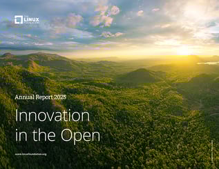 2025 Linux Foundation Annual Report_cover_thumbnail