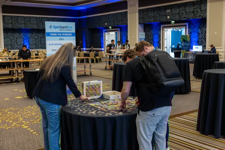 Linux Foundation Newsletter: October 2025