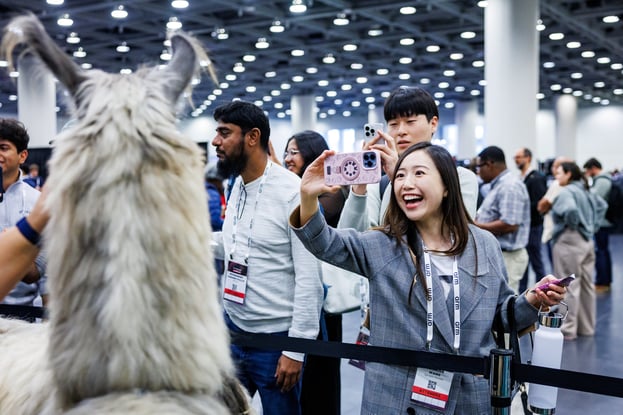 54873937789_fd8a66c36a_k