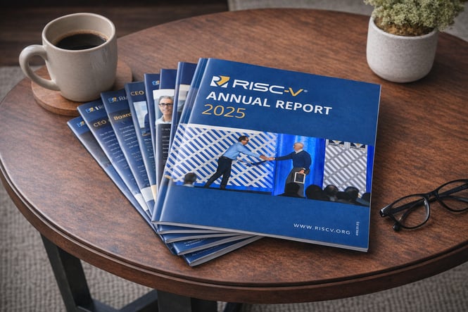 annual report