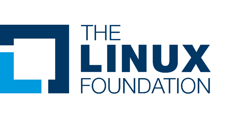 How to report security vulnerabilities to the Linux Foundation