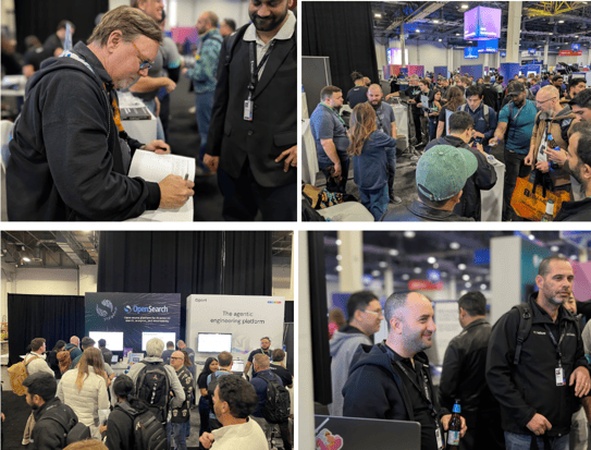 opensearch image 3-1