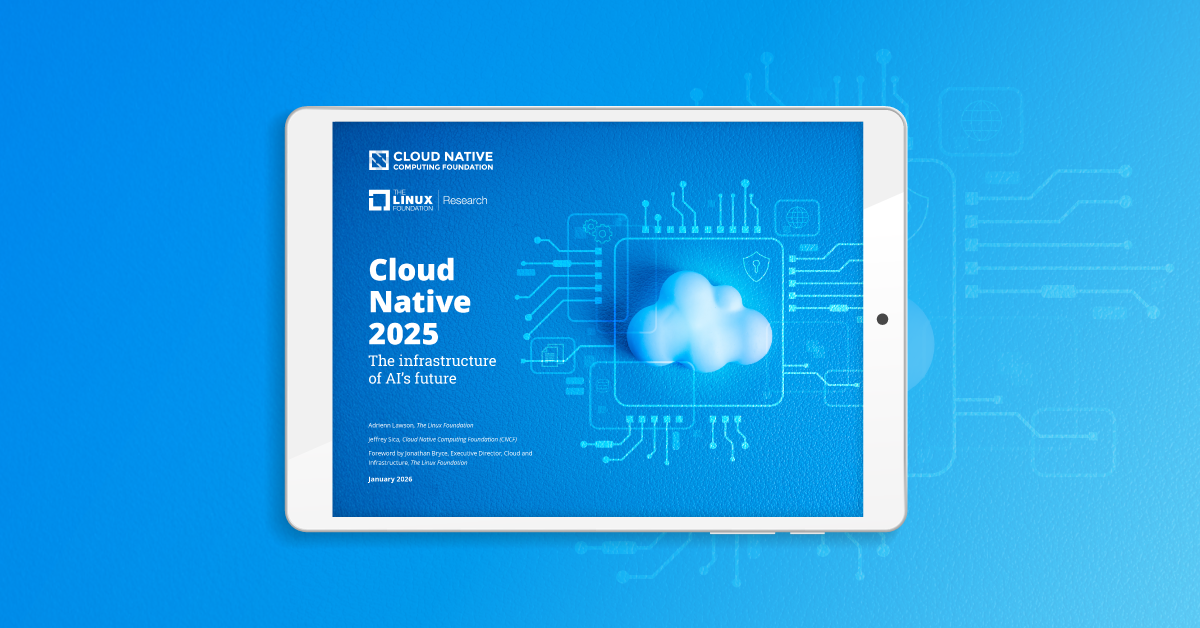 Web Assets_CNCF_Annual_2025_Report_Featured Image-graphic